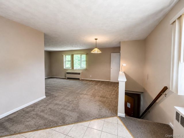 15-98 212 Street 276, Bayside, NY 11360
