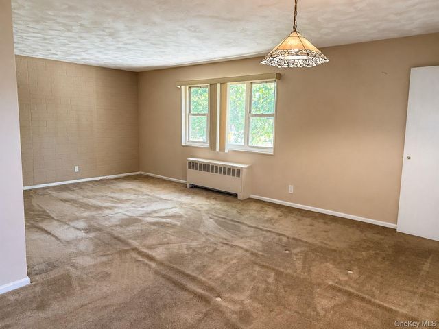 15-98 212 Street 276, Bayside, NY 11360