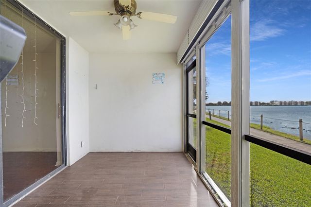 109 Lake Emerald Drive 110, Oakland Park, FL 33309