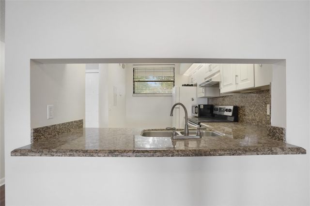 109 Lake Emerald Drive 110, Oakland Park, FL 33309