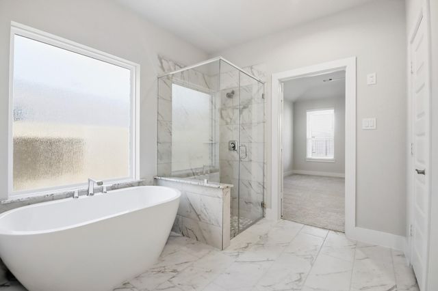 3202 Elm Bough Court, Conroe, TX 77301