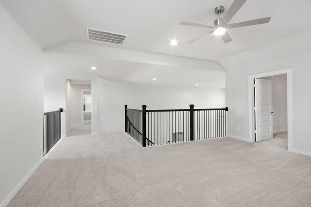 3202 Elm Bough Court, Conroe, TX 77301