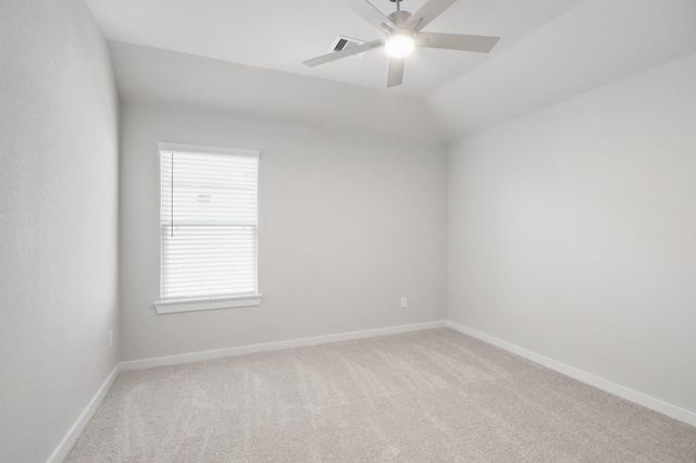 3202 Elm Bough Court, Conroe, TX 77301