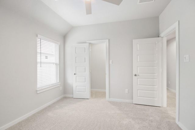 3202 Elm Bough Court, Conroe, TX 77301