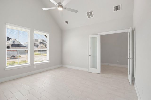 3202 Elm Bough Court, Conroe, TX 77301