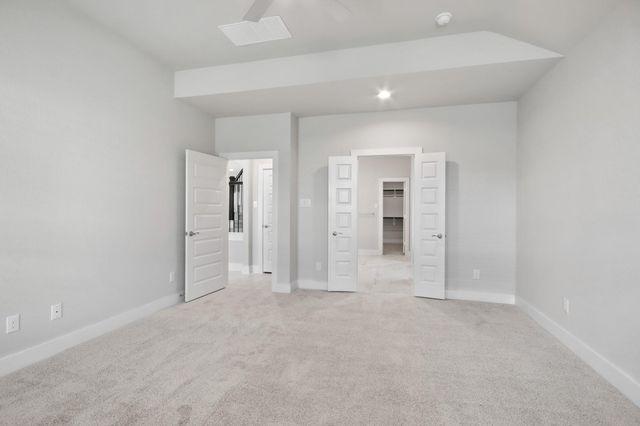 3202 Elm Bough Court, Conroe, TX 77301