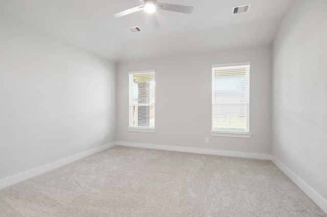 3202 Elm Bough Court, Conroe, TX 77301