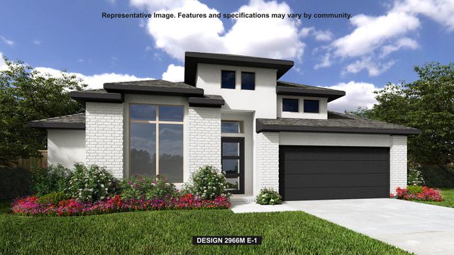101 Winterberry WAY, Georgetown, TX 78633