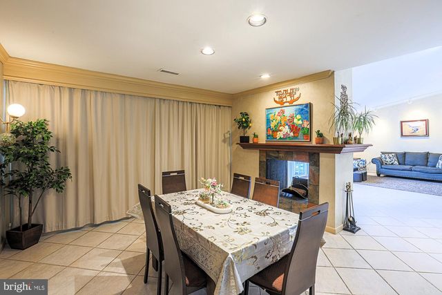 7920 LONG MEADOW RD, Baltimore, MD 21208