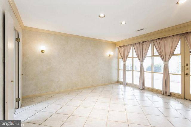 7920 LONG MEADOW RD, Baltimore, MD 21208