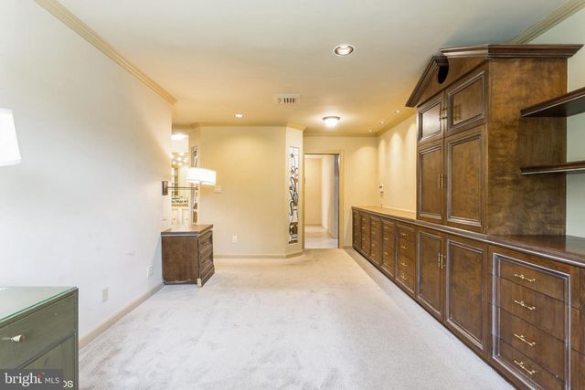 7920 LONG MEADOW RD, Baltimore, MD 21208