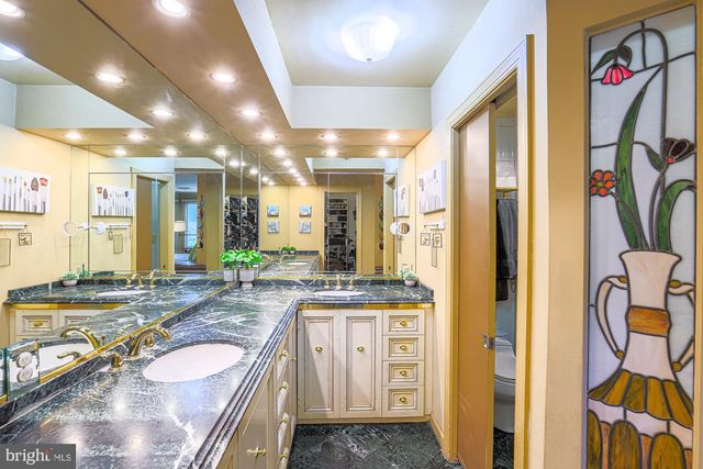 7920 LONG MEADOW RD, Baltimore, MD 21208