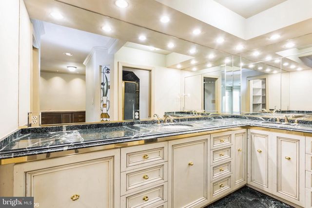 7920 LONG MEADOW RD, Baltimore, MD 21208