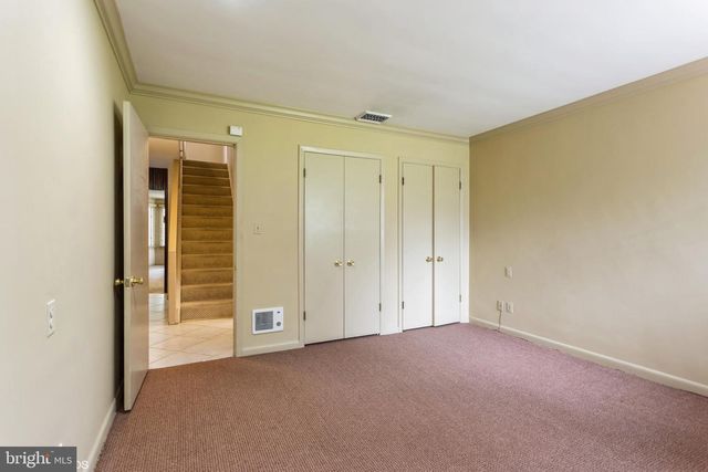 7920 LONG MEADOW RD, Baltimore, MD 21208