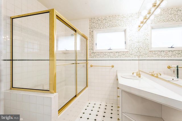 7920 LONG MEADOW RD, Baltimore, MD 21208