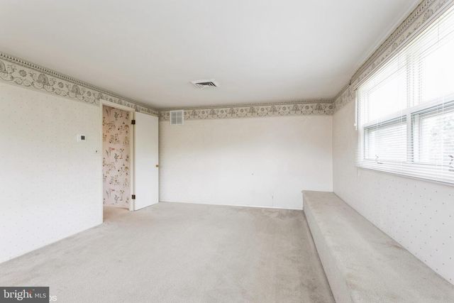 7920 LONG MEADOW RD, Baltimore, MD 21208
