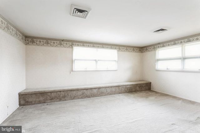 7920 LONG MEADOW RD, Baltimore, MD 21208