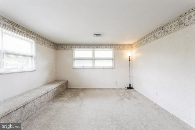 7920 LONG MEADOW RD, Baltimore, MD 21208