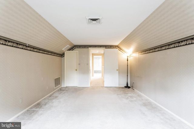 7920 LONG MEADOW RD, Baltimore, MD 21208