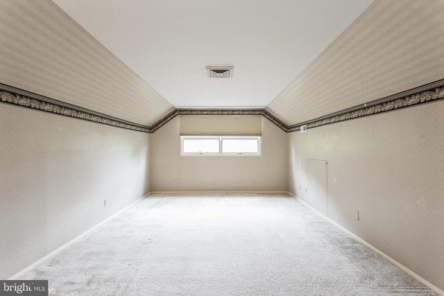 7920 LONG MEADOW RD, Baltimore, MD 21208