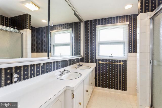 7920 LONG MEADOW RD, Baltimore, MD 21208
