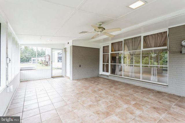 7920 LONG MEADOW RD, Baltimore, MD 21208