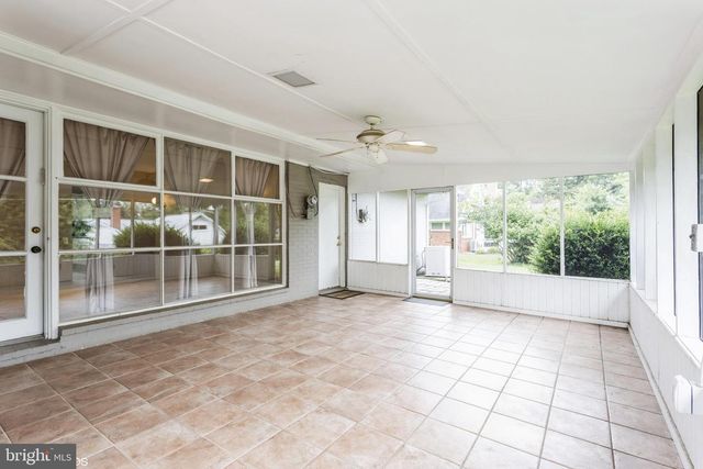 7920 LONG MEADOW RD, Baltimore, MD 21208