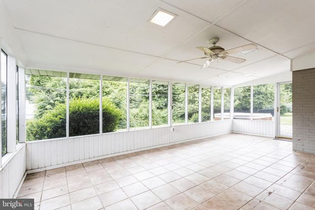 7920 LONG MEADOW RD, Baltimore, MD 21208