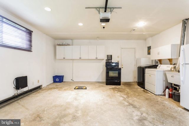 7920 LONG MEADOW RD, Baltimore, MD 21208