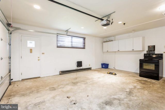 7920 LONG MEADOW RD, Baltimore, MD 21208
