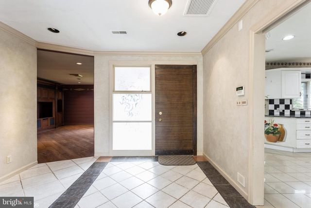 7920 LONG MEADOW RD, Baltimore, MD 21208