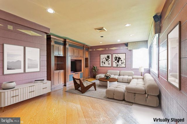 7920 LONG MEADOW RD, Baltimore, MD 21208