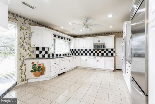 7920 LONG MEADOW RD, Baltimore, MD 21208