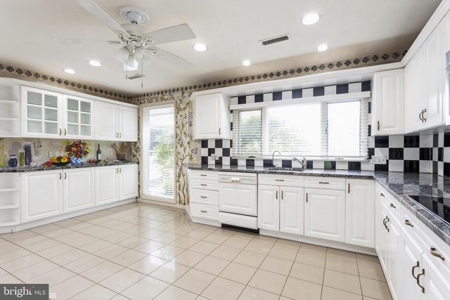 7920 LONG MEADOW RD, Baltimore, MD 21208