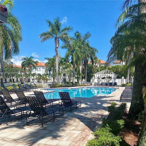 11032 Legacy Dr 301, Palm Beach Gardens, FL 33410