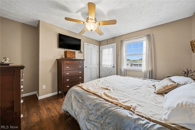 14751 Aspen Hills Lane, Burton, OH 44021