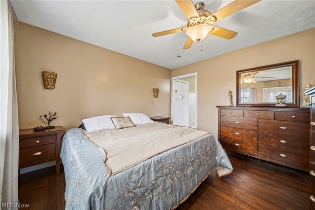 14751 Aspen Hills Lane, Burton, OH 44021