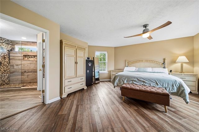 14751 Aspen Hills Lane, Burton, OH 44021