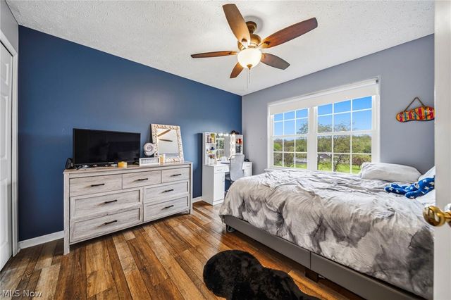 14751 Aspen Hills Lane, Burton, OH 44021