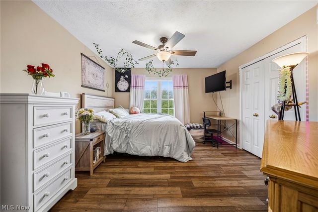14751 Aspen Hills Lane, Burton, OH 44021