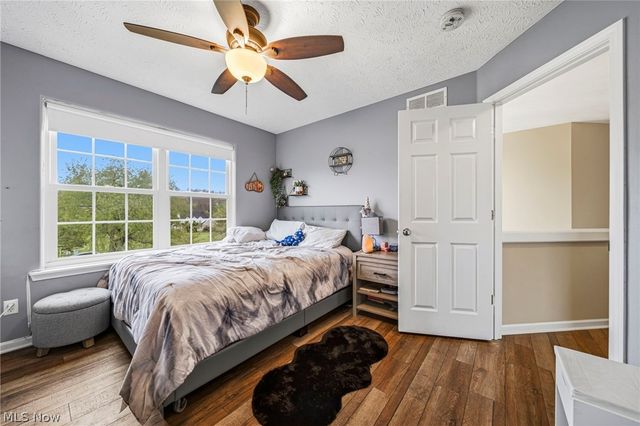 14751 Aspen Hills Lane, Burton, OH 44021