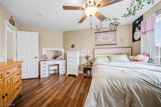 14751 Aspen Hills Lane, Burton, OH 44021