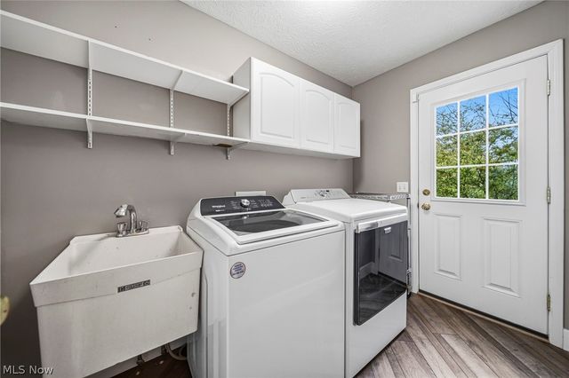14751 Aspen Hills Lane, Burton, OH 44021