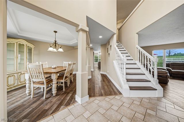 14751 Aspen Hills Lane, Burton, OH 44021
