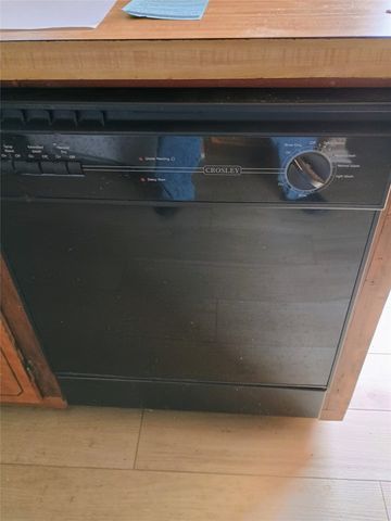 1303 E Boynton Street, Hamilton, TX 76531