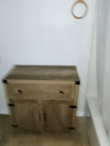 1303 E Boynton Street, Hamilton, TX 76531