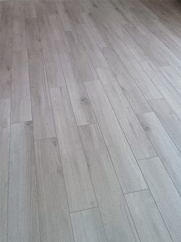 1303 E Boynton Street, Hamilton, TX 76531