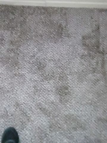 1303 E Boynton Street, Hamilton, TX 76531