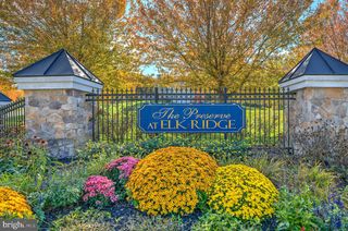 109 MCBERTY CT, Oxford, PA 19363