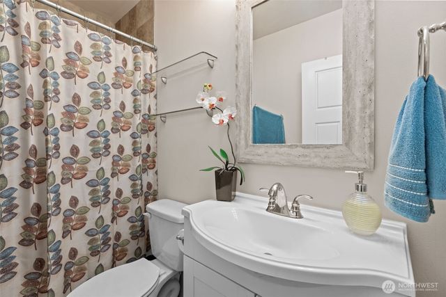 12419 20th Avenue S, Seattle, WA 98168